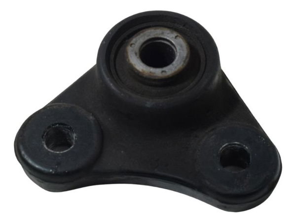 Suporte Escape Suzuki Bandit 1250 09-11 Original