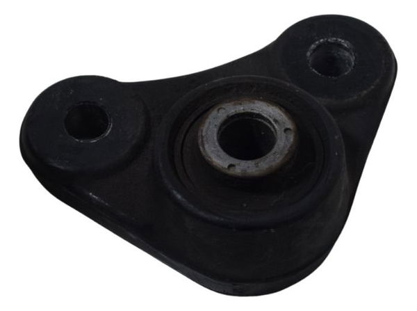 Suporte Escape Suzuki Bandit 1250 09-11 Original