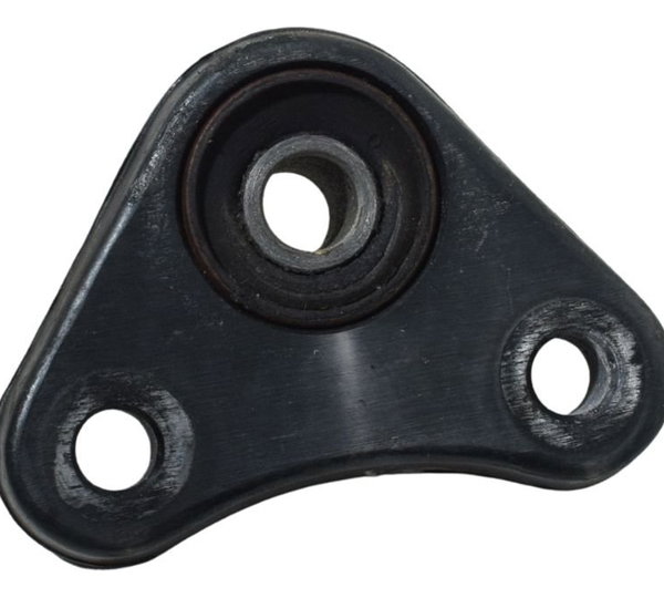 Suporte Escape Suzuki Bandit 1250 09-11 Original
