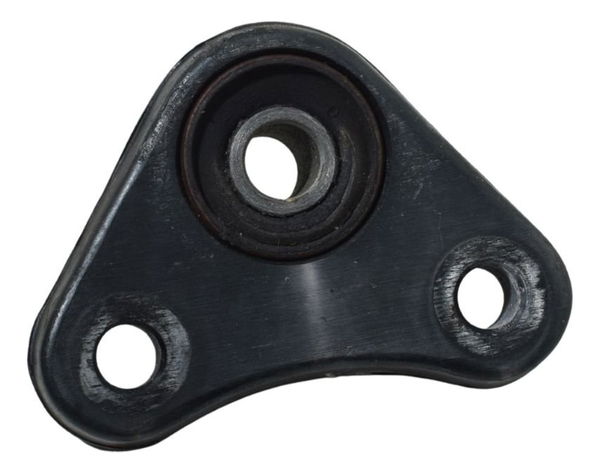 Suporte Escape Suzuki Bandit 1250 09-11 Original