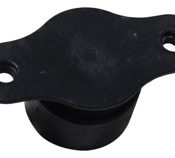 Suporte Suzuki Bandit 1250 09-11 Original