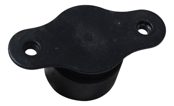 Suporte Suzuki Bandit 1250 09-11 Original