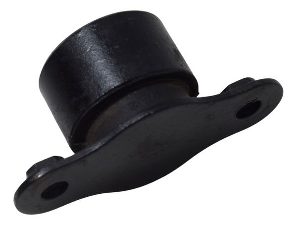 Suporte Suzuki Bandit 1250 09-11 Original