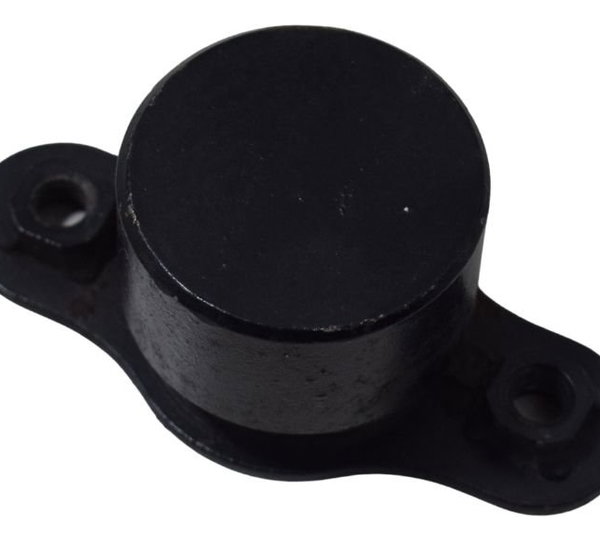 Suporte Suzuki Bandit 1250 09-11 Original