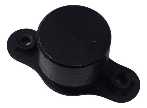 Suporte Suzuki Bandit 1250 09-11 Original