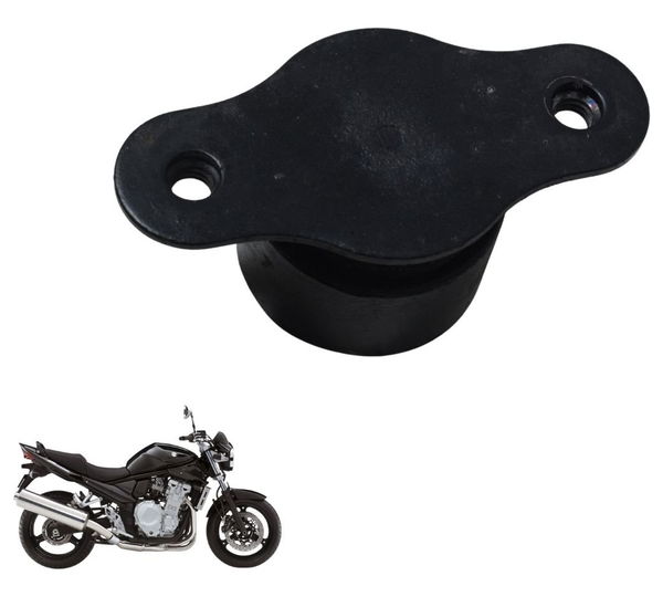Suporte Suzuki Bandit 1250 09-11 Original