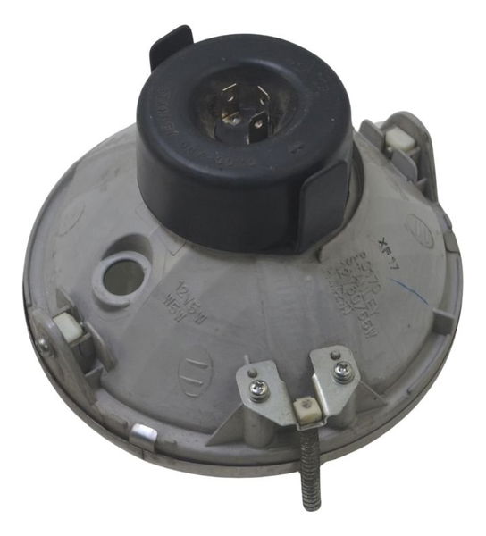 Farol Bloco Óptico Suzuki Bandit 1250 09-11 Original