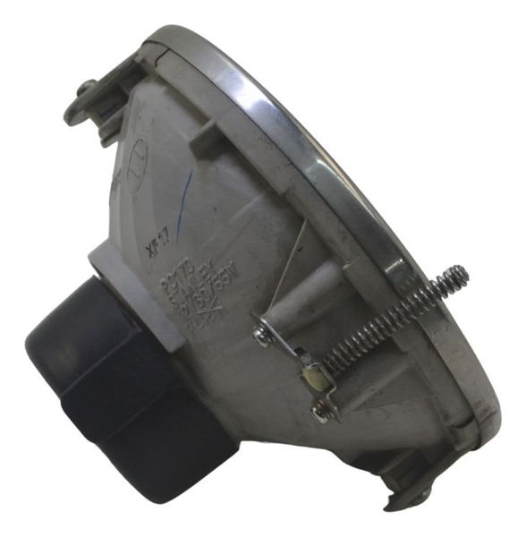 Farol Bloco Óptico Suzuki Bandit 1250 09-11 Original