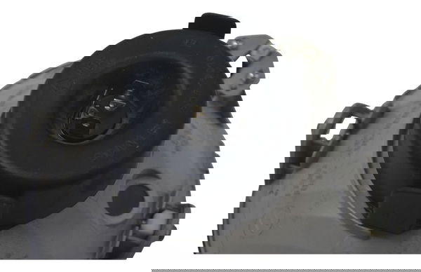 Farol Bloco Óptico Suzuki Bandit 1250 09-11 Original