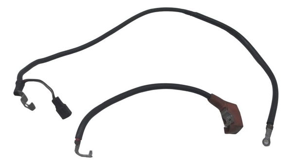 Cabo +/- Bateria Suzuki Bandit 1250 09-11 Original