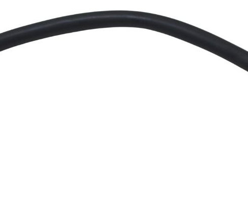 Cabo +/- Bateria Suzuki Bandit 1250 09-11 Original