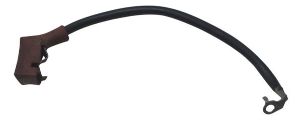 Cabo +/- Bateria Suzuki Bandit 1250 09-11 Original