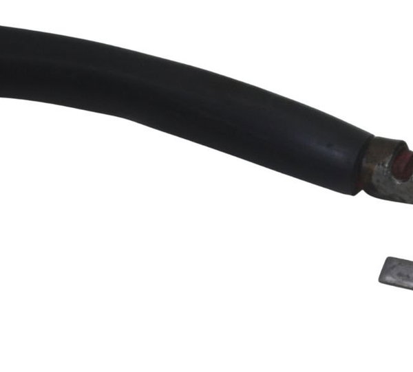 Cabo +/- Bateria Suzuki Bandit 1250 09-11 Original