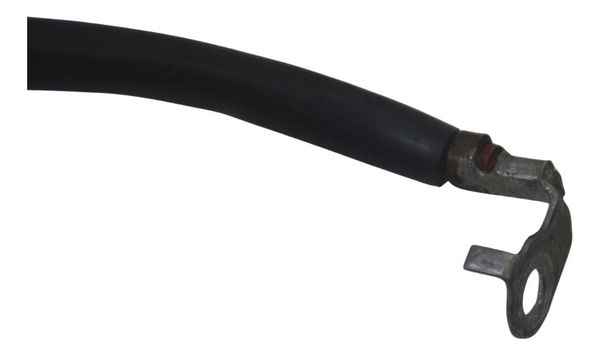 Cabo +/- Bateria Suzuki Bandit 1250 09-11 Original