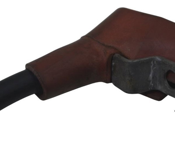 Cabo +/- Bateria Suzuki Bandit 1250 09-11 Original