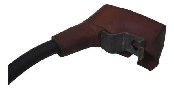 Cabo +/- Bateria Suzuki Bandit 1250 09-11 Original