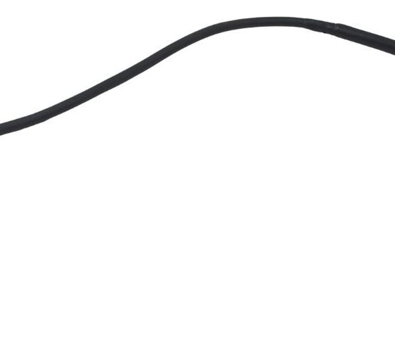Cabo +/- Bateria Suzuki Bandit 1250 09-11 Original