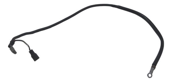 Cabo +/- Bateria Suzuki Bandit 1250 09-11 Original
