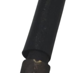 Cabo +/- Bateria Suzuki Bandit 1250 09-11 Original