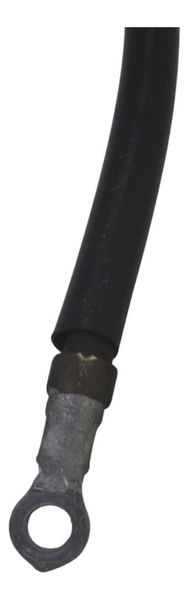 Cabo +/- Bateria Suzuki Bandit 1250 09-11 Original