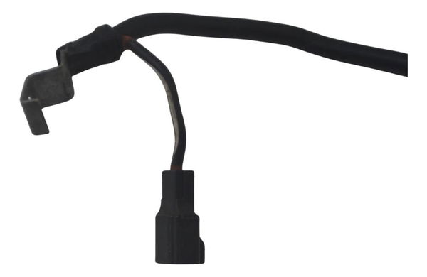 Cabo +/- Bateria Suzuki Bandit 1250 09-11 Original