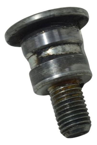 Parafuso Pedal Câmbio Suzuki Bandit 1250 09-11 Original