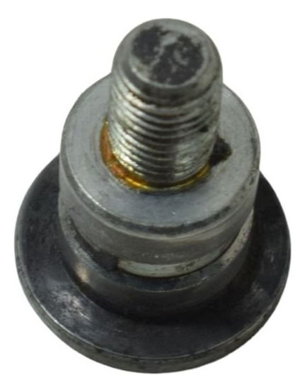 Parafuso Pedal Câmbio Suzuki Bandit 1250 09-11 Original