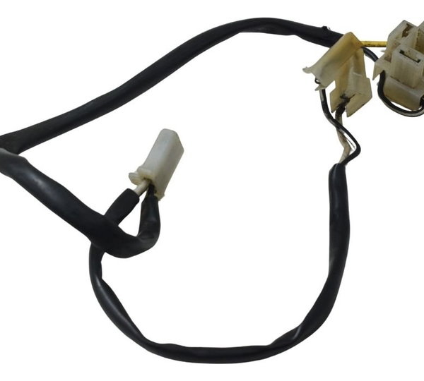 Chicote Farol C/ Avaria Suzuki Bandit 1250 09-11 Original
