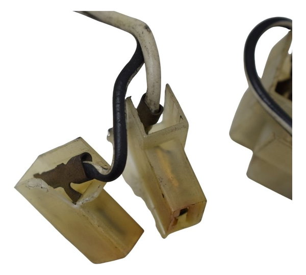 Chicote Farol C/ Avaria Suzuki Bandit 1250 09-11 Original