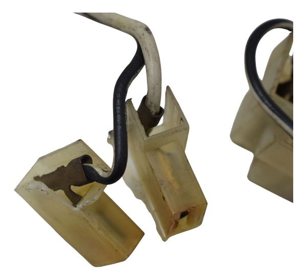 Chicote Farol C/ Avaria Suzuki Bandit 1250 09-11 Original