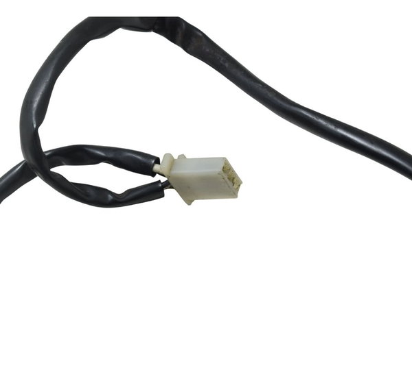 Chicote Farol C/ Avaria Suzuki Bandit 1250 09-11 Original