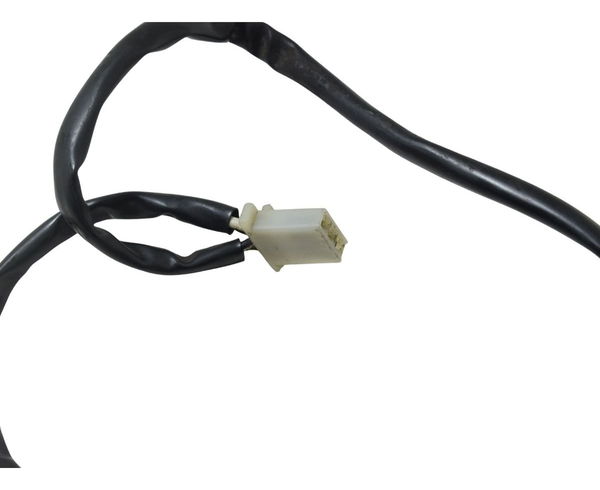 Chicote Farol C/ Avaria Suzuki Bandit 1250 09-11 Original