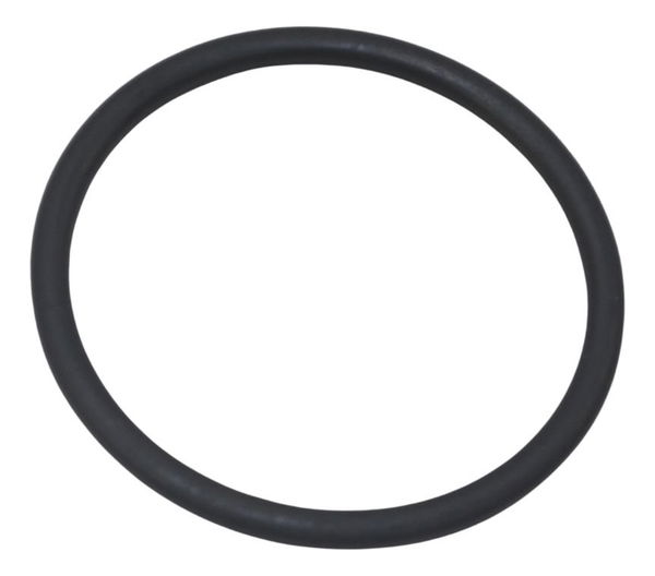 Borracha Vedação Bomba Combustível Suzuki Bandit 1250 09-11