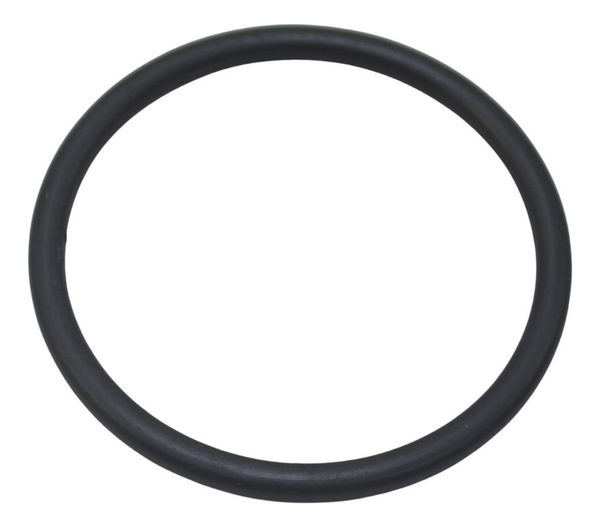 Borracha Vedação Bomba Combustível Suzuki Bandit 1250 09-11