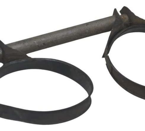 Abraçadeira Coletor Admissão C/deta Suzuki Bandit 1250 09-11