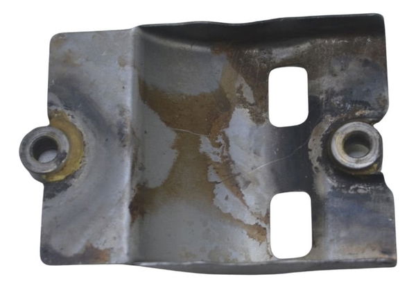 Tampa Separador Óleo Motor Suzuki Bandit 1250 09-11 Original