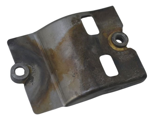 Tampa Separador Óleo Motor Suzuki Bandit 1250 09-11 Original