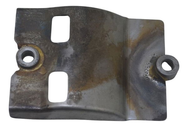 Tampa Separador Óleo Motor Suzuki Bandit 1250 09-11 Original