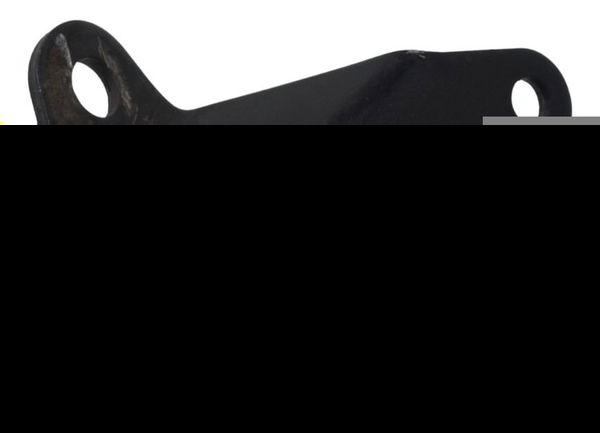 Suporte Suzuki Bandit 1250 09-11 Original