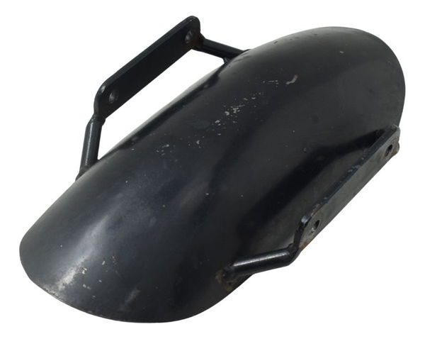 Paralama Dianteiro P/adaptação Suzuki Bandit 1250 09-11