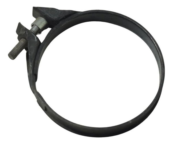 Abraçadeira Suzuki Bandit 1250 09-11 Original