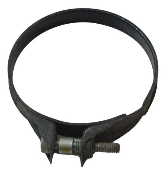 Abraçadeira Suzuki Bandit 1250 09-11 Original