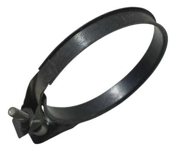 Abraçadeira Suzuki Bandit 1250 09-11 Original