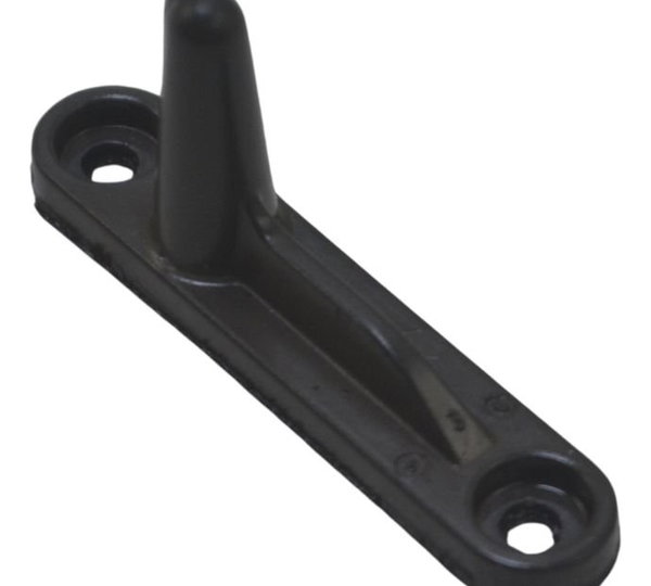 Jet Oil Buell Ulysses Xb12 05-07 Original