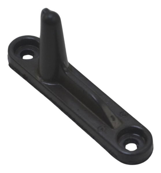 Jet Oil Buell Ulysses Xb12 05-07 Original