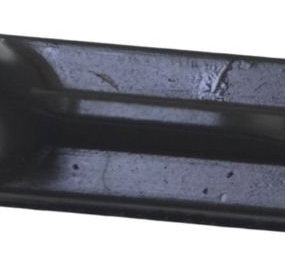 Jet Oil Buell Ulysses Xb12 05-07 Original