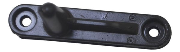 Jet Oil Buell Ulysses Xb12 05-07 Original