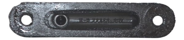 Jet Oil Buell Ulysses Xb12 05-07 Original