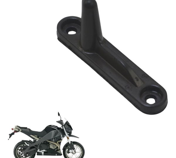 Jet Oil Buell Ulysses Xb12 05-07 Original