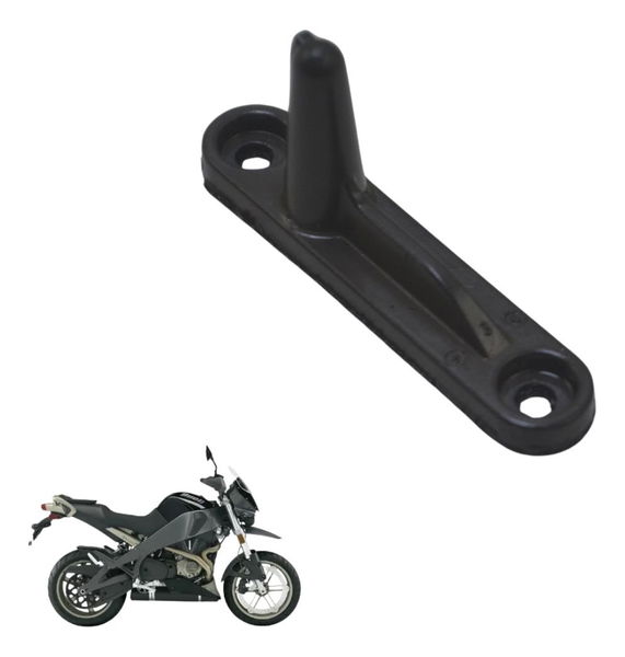 Jet Oil Buell Ulysses Xb12 05-07 Original